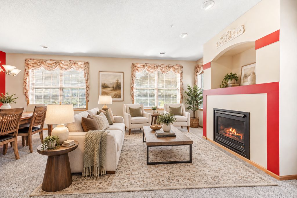 17716 68th Place N, Maple Grove, MN 55311 — photo 5
