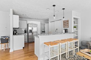 715 E State Street 28, Traverse City, MI 49686