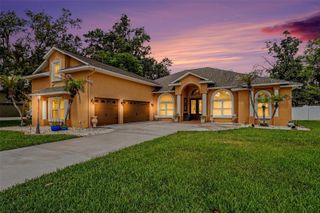 2305 VALRICO FOREST DRIVE, Valrico, FL 33594