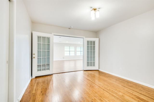 1812 Pilgrim Drive, Irving, TX 75061