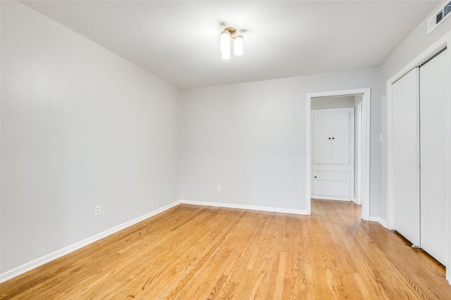 1812 Pilgrim Drive, Irving, TX 75061