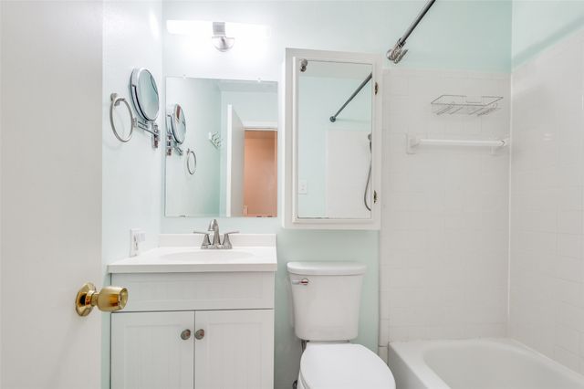 1812 Pilgrim Drive, Irving, TX 75061