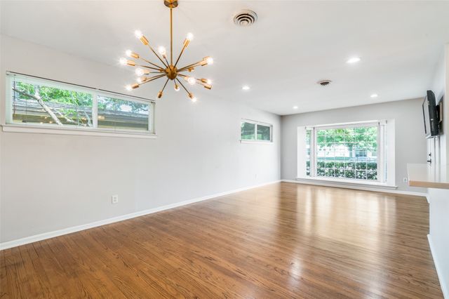 1812 Pilgrim Drive, Irving, TX 75061