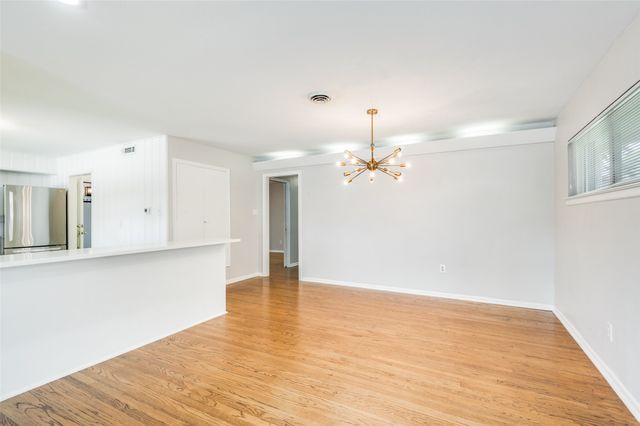 1812 Pilgrim Drive, Irving, TX 75061