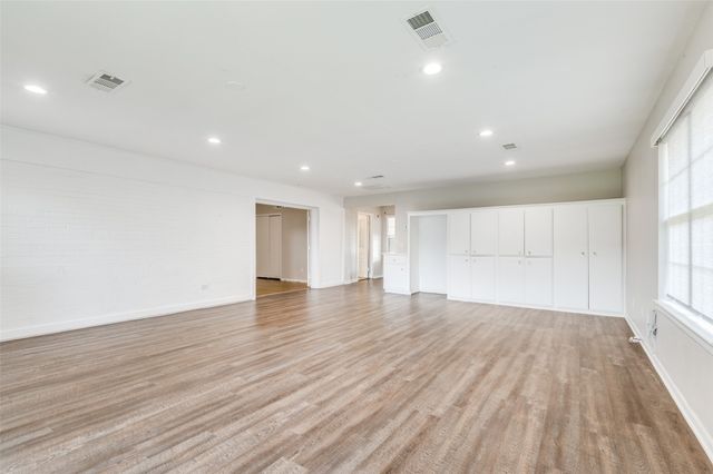 1812 Pilgrim Drive, Irving, TX 75061