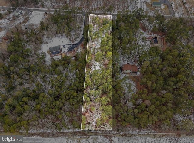 3100 NEIL RD, Hammonton, NJ 08037