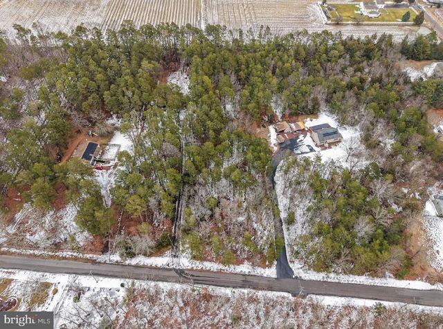 3100 NEIL RD, Hammonton, NJ 08037