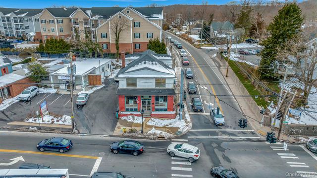 1500 Main Street, Port Jefferson, NY 11777