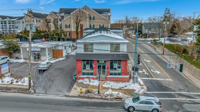 1500 Main Street, Port Jefferson, NY 11777