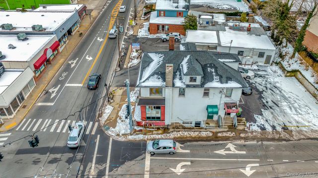 1500 Main Street, Port Jefferson, NY 11777