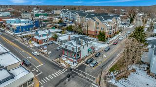 1500 Main Street, Port Jefferson, NY 11777