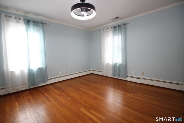 76 Elliott Road, Trumbull, CT 06611