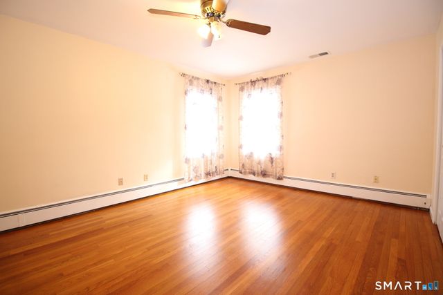 76 Elliott Road, Trumbull, CT 06611