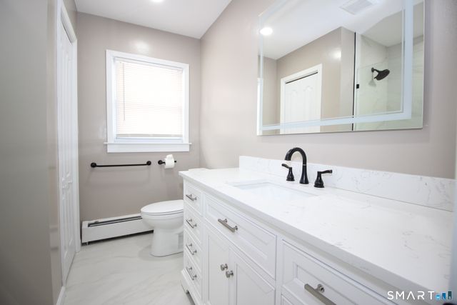 76 Elliott Road, Trumbull, CT 06611