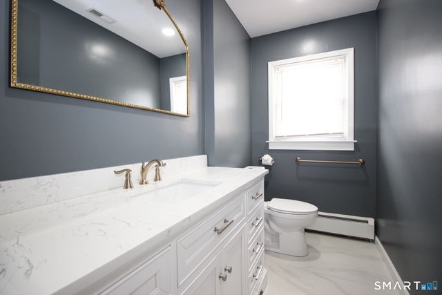 76 Elliott Road, Trumbull, CT 06611