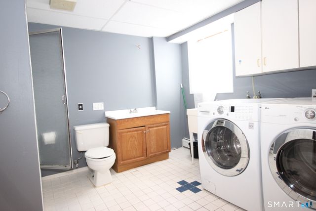 76 Elliott Road, Trumbull, CT 06611