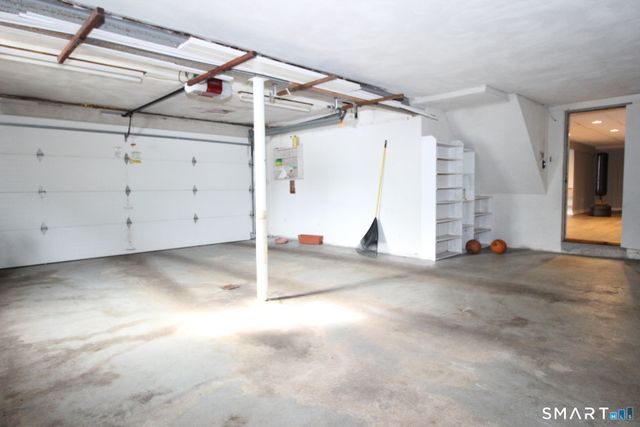 76 Elliott Road, Trumbull, CT 06611