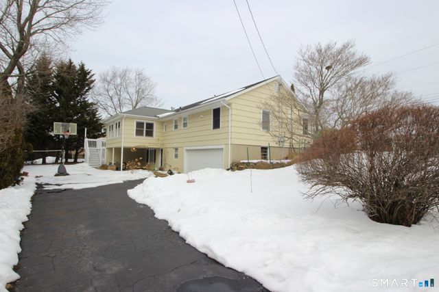 76 Elliott Road, Trumbull, CT 06611