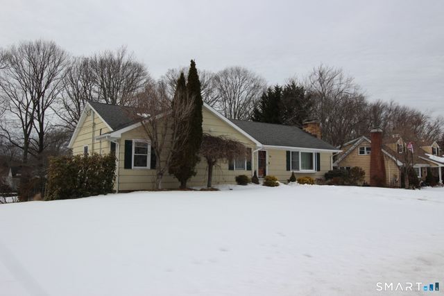 76 Elliott Road, Trumbull, CT 06611