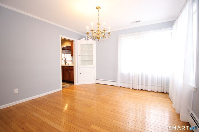 76 Elliott Road, Trumbull, CT 06611