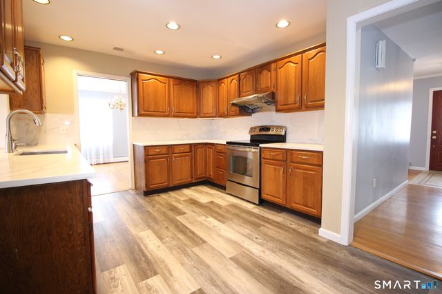 76 Elliott Road, Trumbull, CT 06611