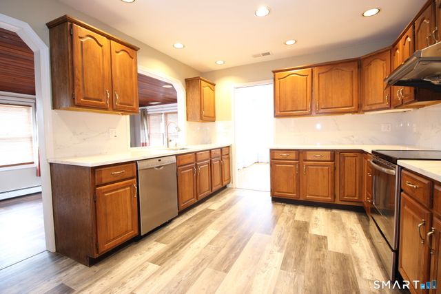 76 Elliott Road, Trumbull, CT 06611