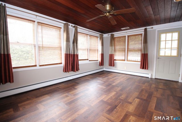 76 Elliott Road, Trumbull, CT 06611