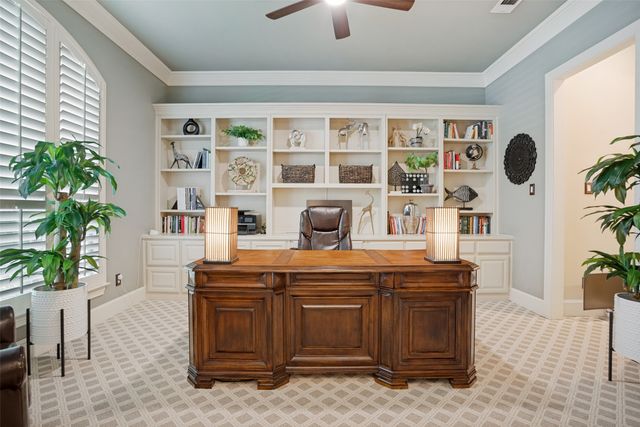 1225 Lambeth Lane, Lewisville, TX 75056