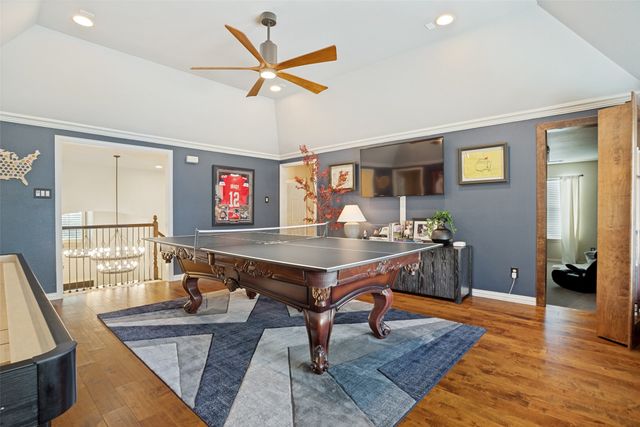 1225 Lambeth Lane, Lewisville, TX 75056