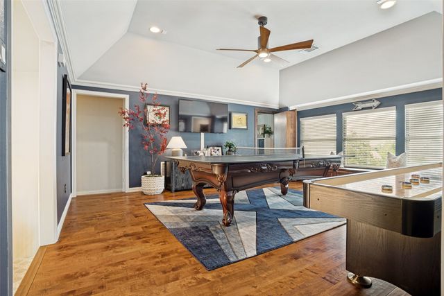 1225 Lambeth Lane, Lewisville, TX 75056