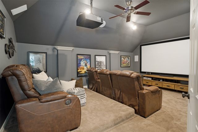 1225 Lambeth Lane, Lewisville, TX 75056