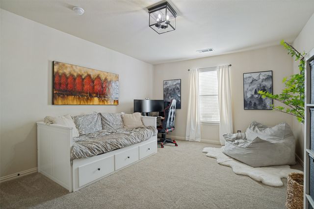 1225 Lambeth Lane, Lewisville, TX 75056