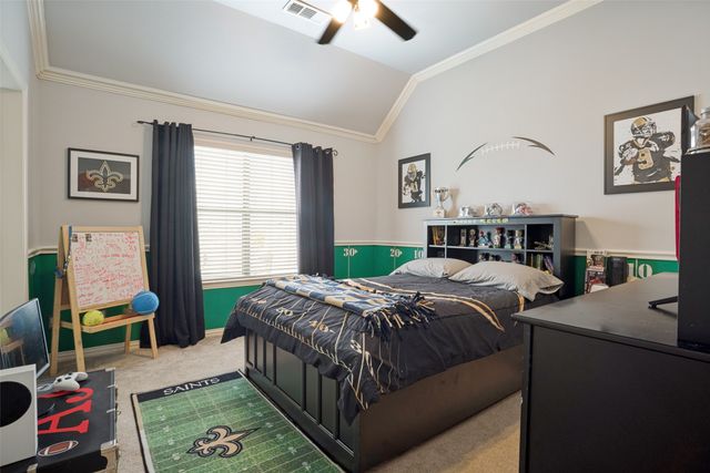 1225 Lambeth Lane, Lewisville, TX 75056
