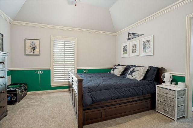 1225 Lambeth Lane, Lewisville, TX 75056