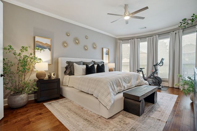1225 Lambeth Lane, Lewisville, TX 75056