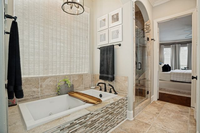 1225 Lambeth Lane, Lewisville, TX 75056