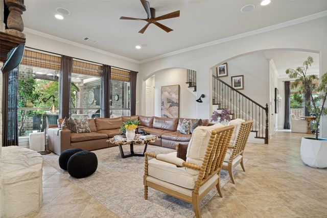 1225 Lambeth Lane, Lewisville, TX 75056