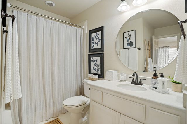 1225 Lambeth Lane, Lewisville, TX 75056