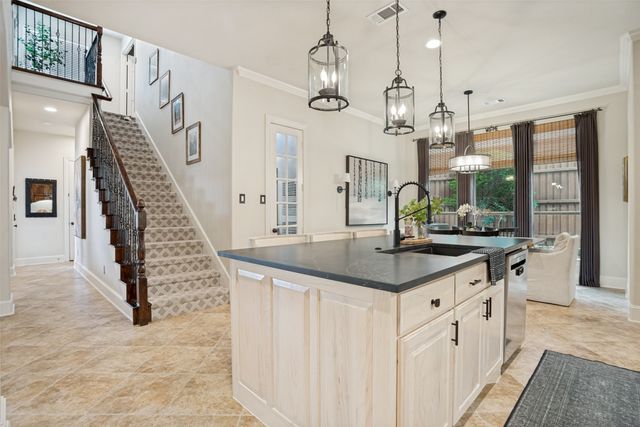 1225 Lambeth Lane, Lewisville, TX 75056