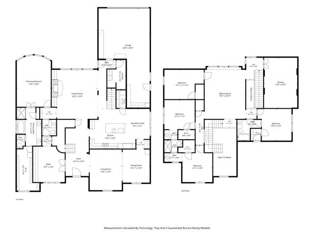1225 Lambeth Lane, Lewisville, TX 75056