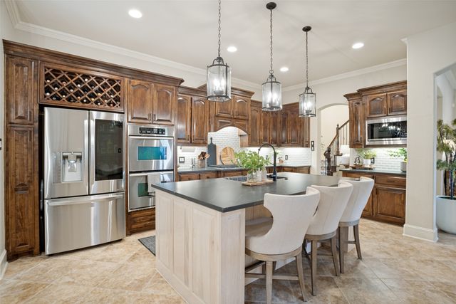1225 Lambeth Lane, Lewisville, TX 75056