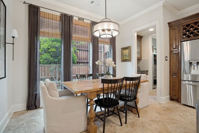 1225 Lambeth Lane, Lewisville, TX 75056