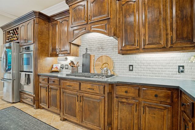 1225 Lambeth Lane, Lewisville, TX 75056