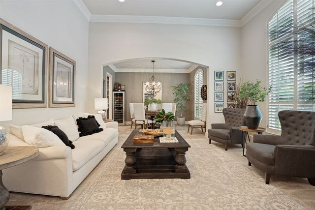 1225 Lambeth Lane, Lewisville, TX 75056