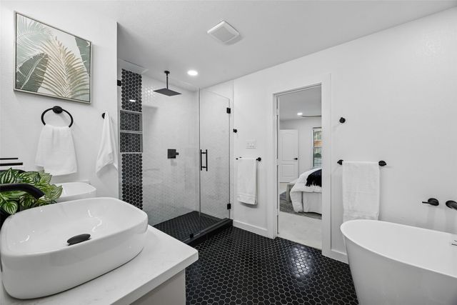 1413 Thistle Circle, Allen, TX 75002