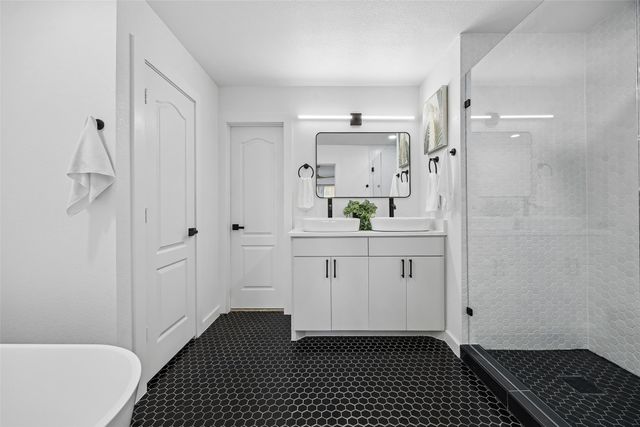 1413 Thistle Circle, Allen, TX 75002