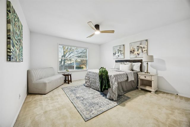 1413 Thistle Circle, Allen, TX 75002