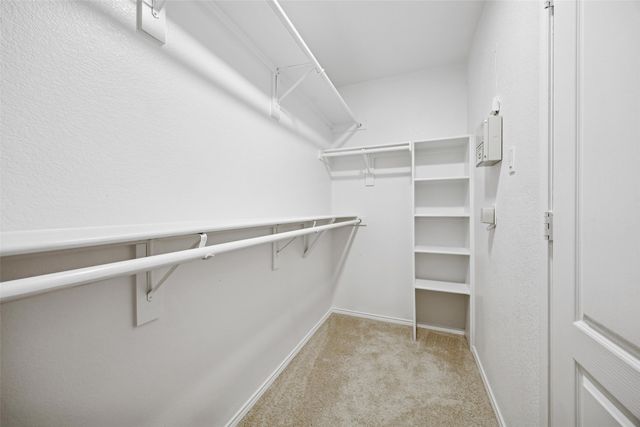 1413 Thistle Circle, Allen, TX 75002