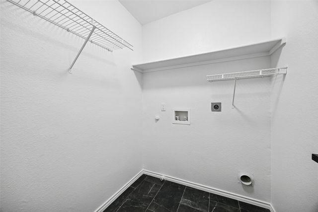 1413 Thistle Circle, Allen, TX 75002