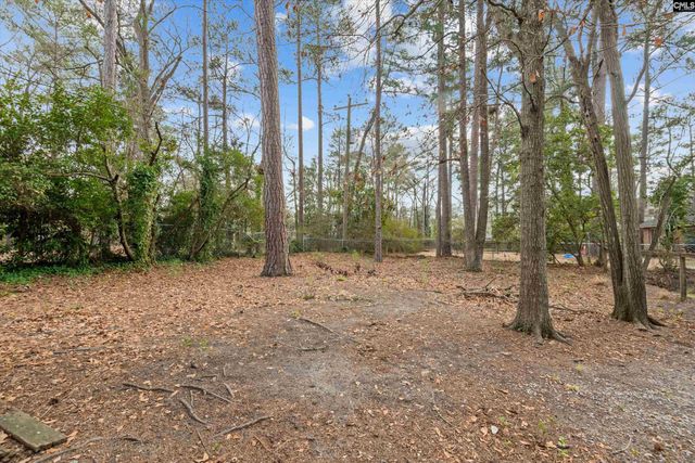 1120 Brentwood Drive, Forest Acres, SC 29206